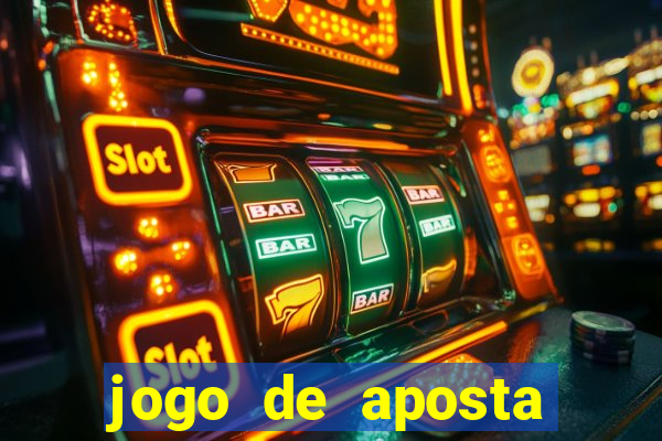 jogo de aposta candy crush