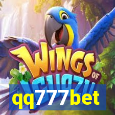 qq777bet