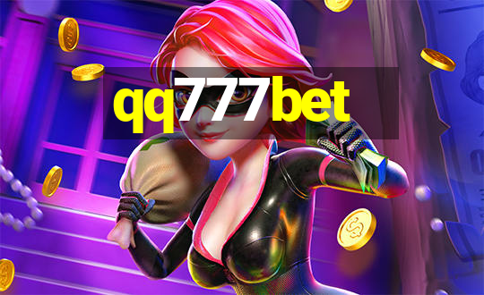 qq777bet