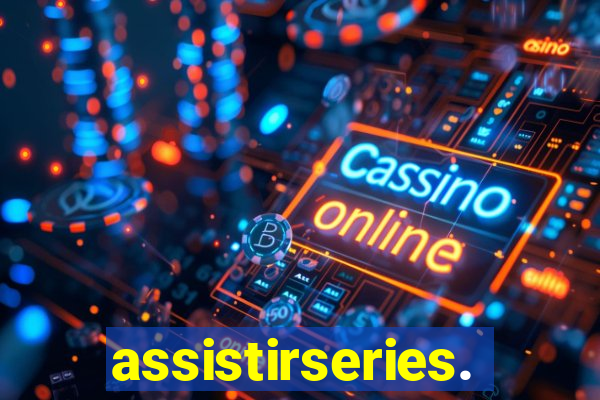 assistirseries.gratis