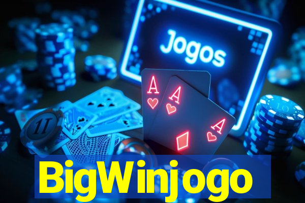 BigWinjogo