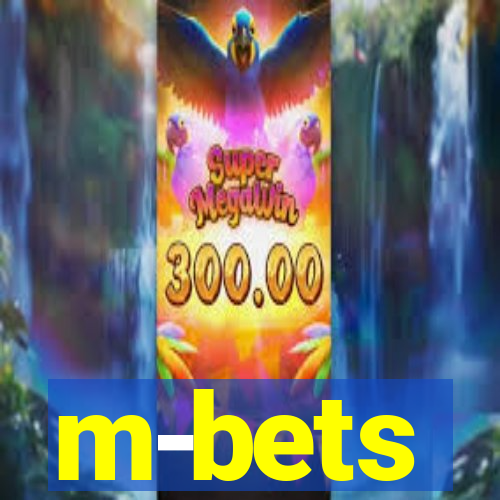 m-bets