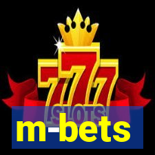 m-bets