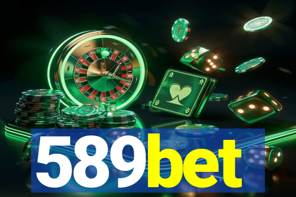 589bet