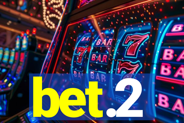 bet.2