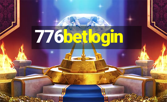 776betlogin