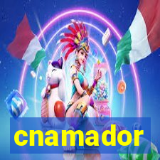 cnamador