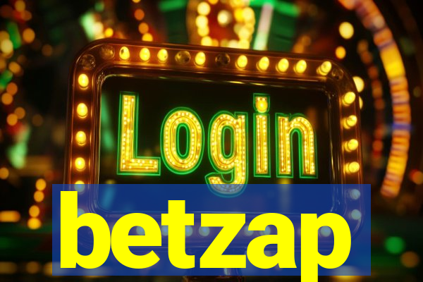 betzap