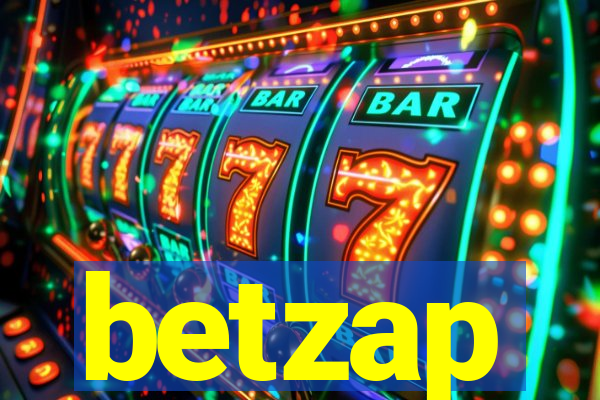 betzap