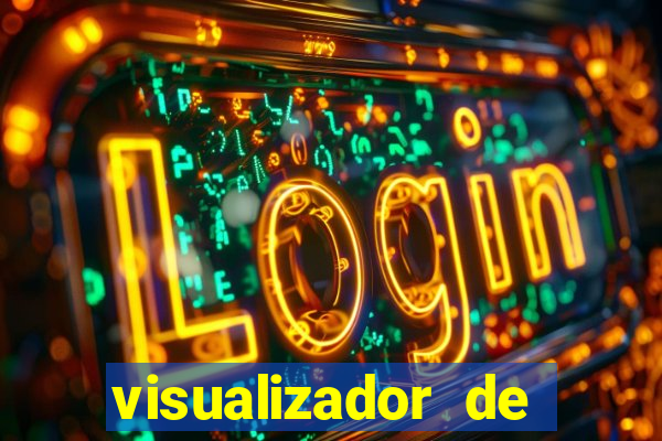 visualizador de fotos do windows 7