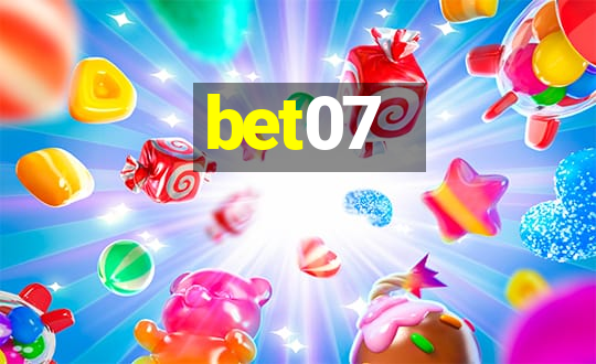 bet07