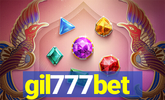 gil777bet