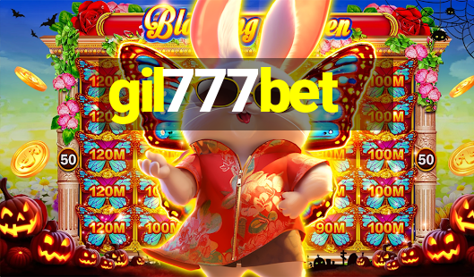 gil777bet