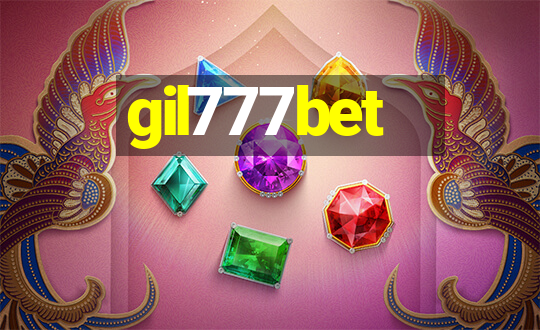 gil777bet