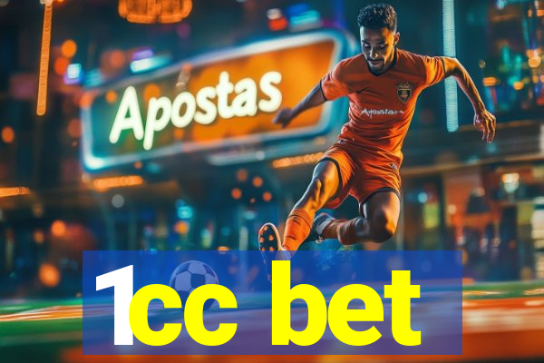 1cc bet