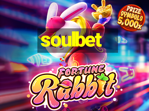 soulbet