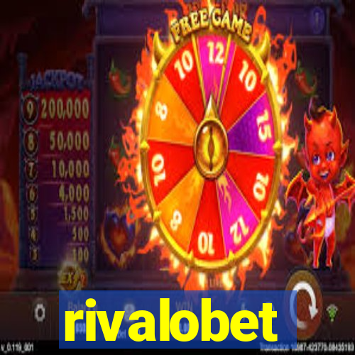 rivalobet