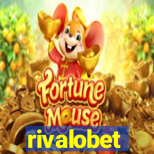 rivalobet