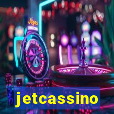 jetcassino