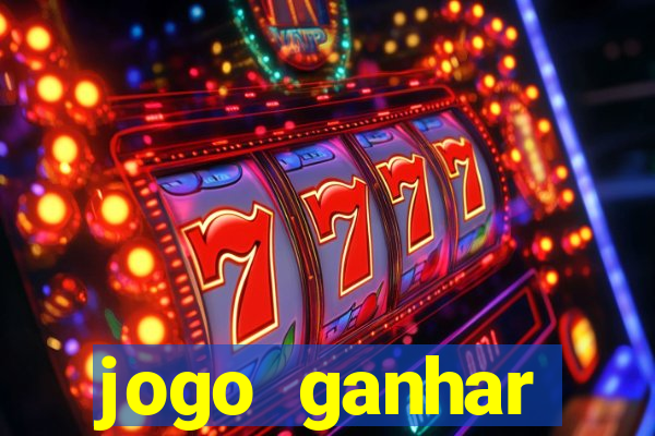 jogo ganhar dinheiro online