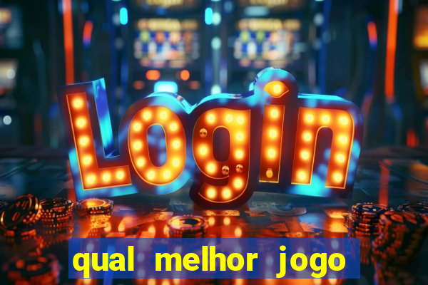 qual melhor jogo de loteria para ganhar dinheiro