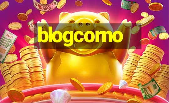 blogcorno