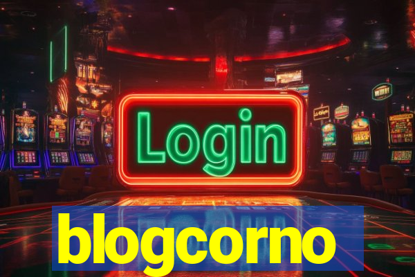 blogcorno