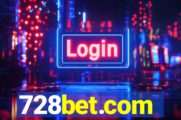 728bet.com