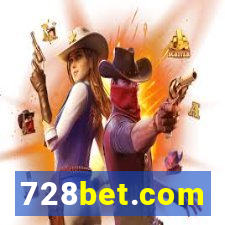 728bet.com