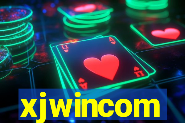 xjwincom