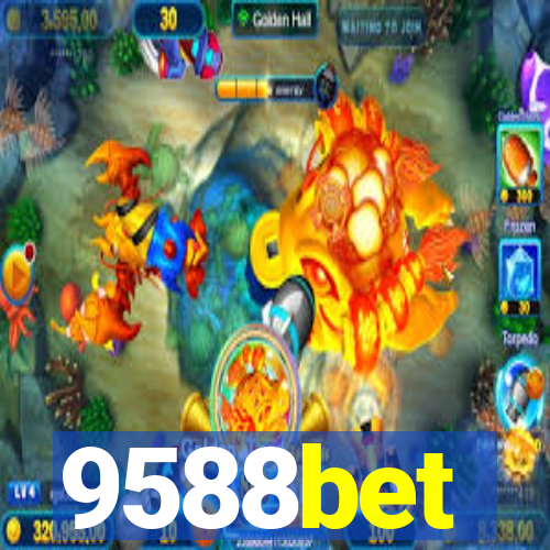 9588bet