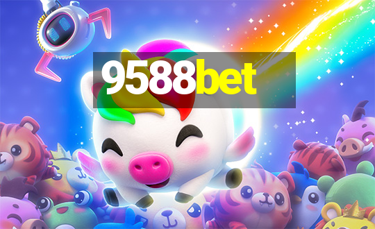 9588bet