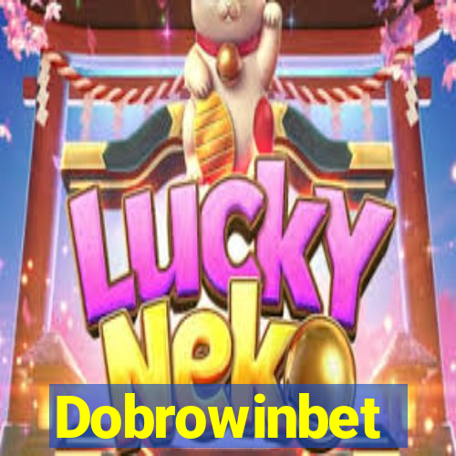 Dobrowinbet