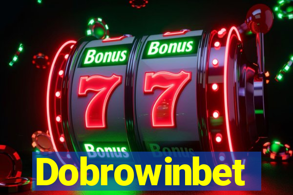 Dobrowinbet