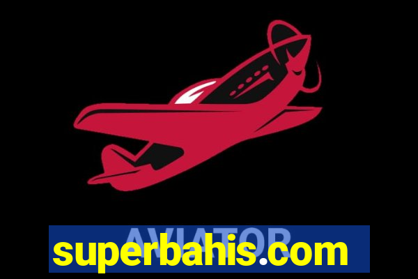 superbahis.com