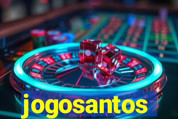 jogosantos