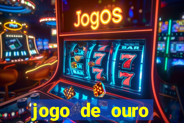 jogo de ouro tabela visitante