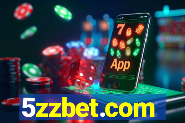 5zzbet.com