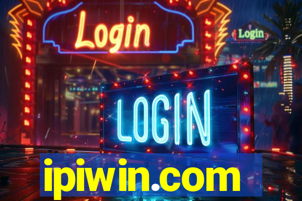 ipiwin.com