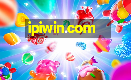 ipiwin.com