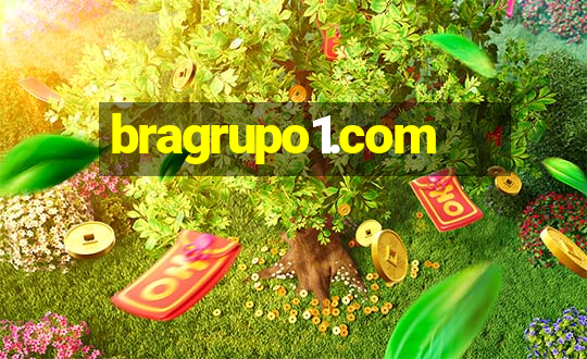 bragrupo1.com