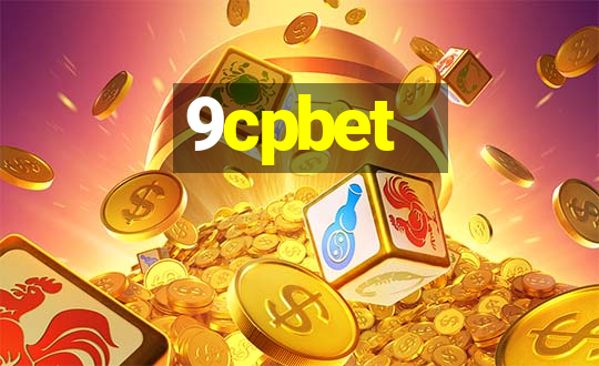 9cpbet