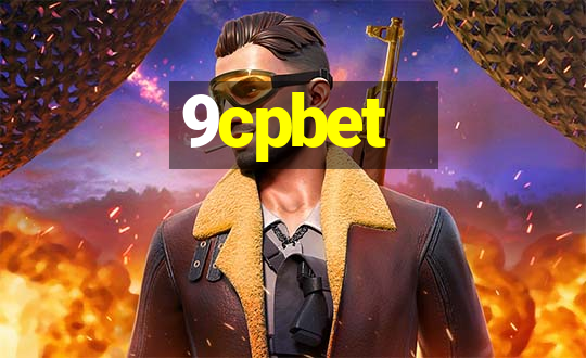 9cpbet