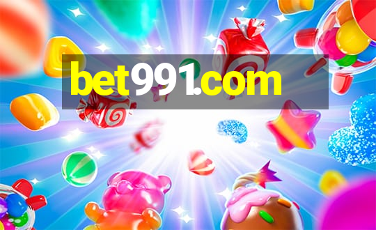 bet991.com