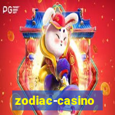 zodiac-casino