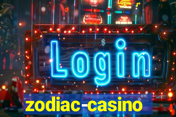 zodiac-casino