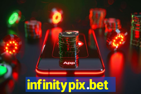 infinitypix.bet