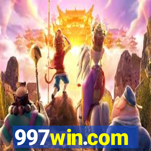 997win.com