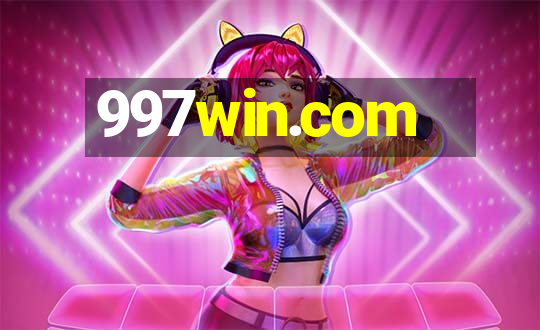 997win.com