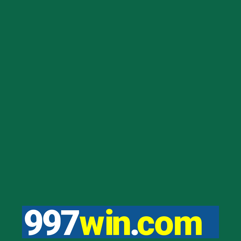 997win.com